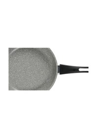 Resim Flonal Duipd2830 Dura İndüksiyon İtalyan Tava 28cm 