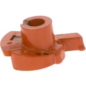 Resim BOSCH 1234332203 | Tevzi Makarası W116 450Se 73 (Fırsat) 