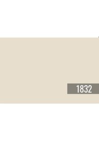 Resim Jotun Milkyway 1832 Fenomastic Güzel Evim Serisi Saf Ipek 