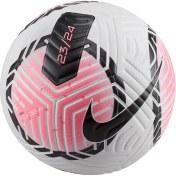 Resim Nike Academy Futbol Topu Fb2894-104 