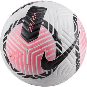 Resim Nike Academy Futbol Topu Fb2894-104 