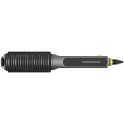 Resim Grundig HS 6131 Seramik Saç Düzleştirici 
