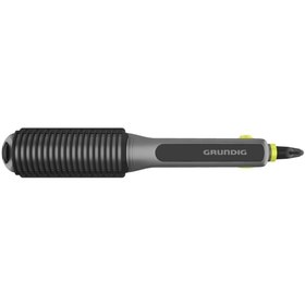Resim Grundig HS 6131 Seramik Saç Düzleştirici 