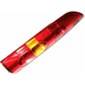 Resim Renault Kangoo Sol Stop 2003-2011 8200150623 Ple3705 1.9, 1.4, 1.5 Dcı 