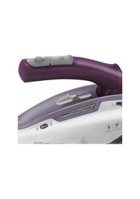 Resim Arzum AR690 Tripper Seyahat Ütüsü Mor 