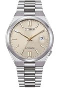 Resim Citizen Erkek Kol Saati Nj0151-88w 