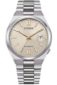 Resim Citizen Erkek Kol Saati Nj0151-88w 