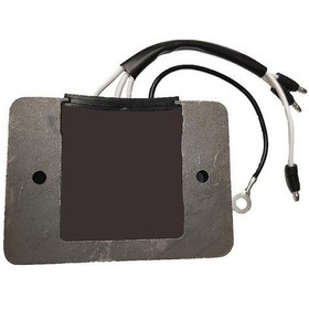 Resim Pazly Honda 20hp V-twin Regülatörü - Aşırı Şarj Korumalı, Kolay Montajlı, Siyah, Sh621a-12 Uyumluluk 