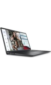 Resim Dell Vostro 3520 I5-1235U 16GB 1tb SSD 15.6 Fhd Windows 11 Pro Taşınabilir Bilgisayar N3002PVNB3520UBU-84 