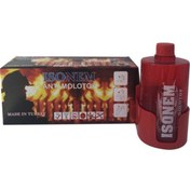 Resim EGE ARGE Isonem Anti Molotof 0,85kg 
