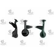 Resim Süzgeç Yağ Lancer 08-15 / Mn158468 