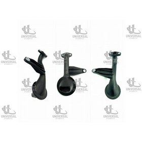 Resim Süzgeç Yağ Lancer 08-15 / Mn158468 