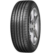 Resim Debica Presto Hp 2 185/65R15 88h Yaz Lastiği 2025 