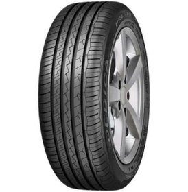 Resim Debica Presto Hp 2 185/65R15 88h Yaz Lastiği 2025 