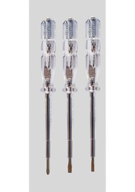 Resim Çetinler Kontrol Kalemi 