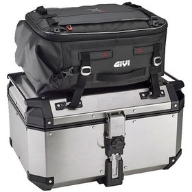 Resim Gıvı Xl02 Çanta Çok Renkli- 