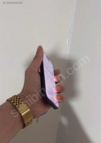 Resim Apple iPhone 15 Pro İkinci El YD | 128 GB | Mavi 