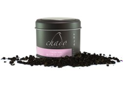 Resim chado Milk Oolong 