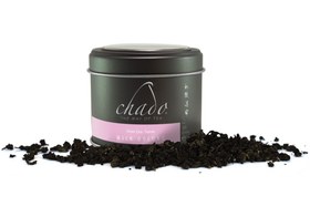 Resim chado Milk Oolong 