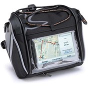 Resim Kappa Ra305r Gprs Çantası 