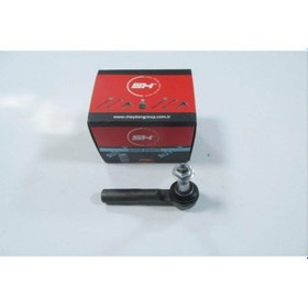 Resim Opel Astra- J- Sd/hb- 10/20 Rot Başı Sağ/sol Aynı Adet Sh 6606031 