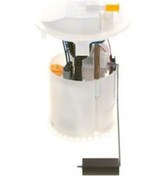 Resim BOSCH 0580314035 Depo Samandirasi ( Citroen : C3 1.4 1.6 16V ) 1525CH (WA173462) 