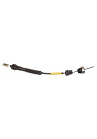 Resim Cavo 6001655 Debriyaj Teli 2150g9 2150r2 