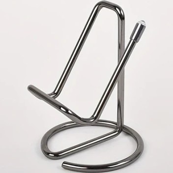 Techbloom 1 Adet Mini Alaşım Top Masaüstü Dekoru Silver Ancient Dragon Detaylı Yüzey İşlemli Dayanıklı Metal Model Araç Dashboard Ve Ofis Dekoru İçin