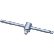 Resim İzeltaş İzeltaş 3/8" 200 mm T Kol 