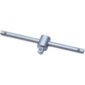Resim İzeltaş İzeltaş 3/8" 200 mm T Kol 