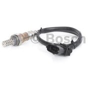 Resim BOSCH F00E263084 OKSİJEN/LAMBDA SENSÖRÜ 