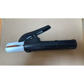 Resim Genel Markalar DMX-4215 KAYNAK MAKİNASI PENSESİ 400 AMPER 