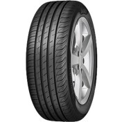 Resim Sava 205/45 R16 83W Intensa Uhp Fp Oto Yaz Lastiği ( Üretim Yılı: 2023 ) 