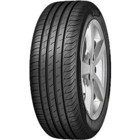 Resim Sava 205/45 R16 83W Intensa Uhp Fp Oto Yaz Lastiği ( Üretim Yılı: 2023 ) 