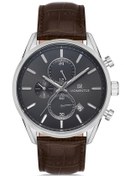 Resim Momentus CC107S-05KS Erkek Kol Saati 