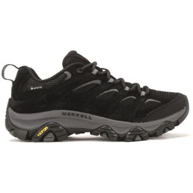 Resim Merrell Merrel Moab 3 Gtx Kadın Ayakkabı J036320 Siyah-41 