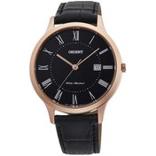 Resim Orient RF-QD0007B10B Erkek Kol Saati 