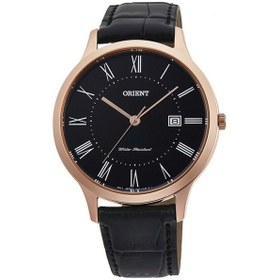 Resim Orient RF-QD0007B10B Erkek Kol Saati 