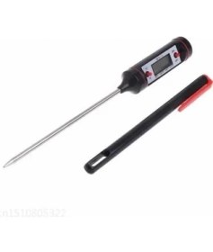 Resim Epinox Dijital Termometre Dt-03 