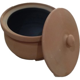 Resim Cbr Melekeli Büyük Güveç 