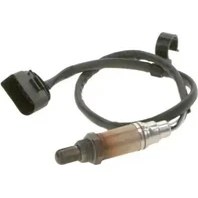 Resim Bosch 0258005143 Oksijen Sensoru 025800514476W 032906265E 036906265E 