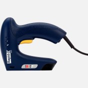 Resim Rapid Hobby Elektrikli Zımba ve Çivi Çakma Makinesi 