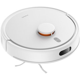 Resim Xiaomi Robot Vacuum S20 (Outlet) 