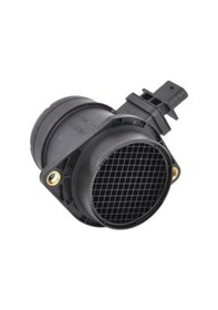 Resim DELPHI AF10395-12B1 Maf Sensörü Hyundai Accent-Getz-I10-I20-I30-Matrıx-Kıa Cee D-Cerato-Rıo-Soul 
