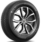 Resim Michelin 245\u002F50 R19 105V XL CrossClimate 2 SUV 4 Mevsim 4x4 2025 