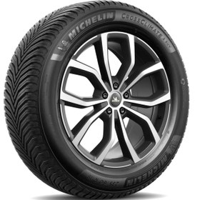Resim Michelin 245\u002F50 R19 105V XL CrossClimate 2 SUV 4 Mevsim 4x4 2025 
