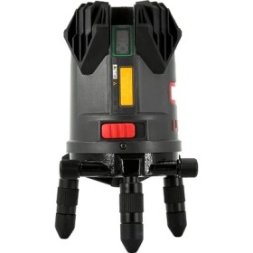 Resim Uni-T LM555LD Lazer Hizalayıcı 