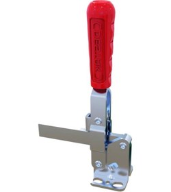 Resim 200-5-p3 Yatay Tabanlı Lamalı Dikey Bağlantı Elemanı 23718 