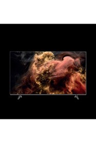Resim Arçelik Imperium 9 Qled A65 Q 987 A 65" Qled TV 