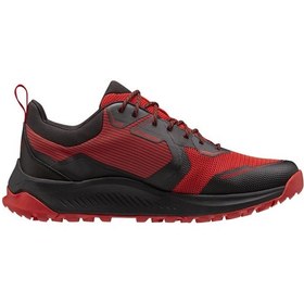 Resim Helly Hansen Gobı 2 Ht Erkek Outdoor Ayakkabı Red 001 